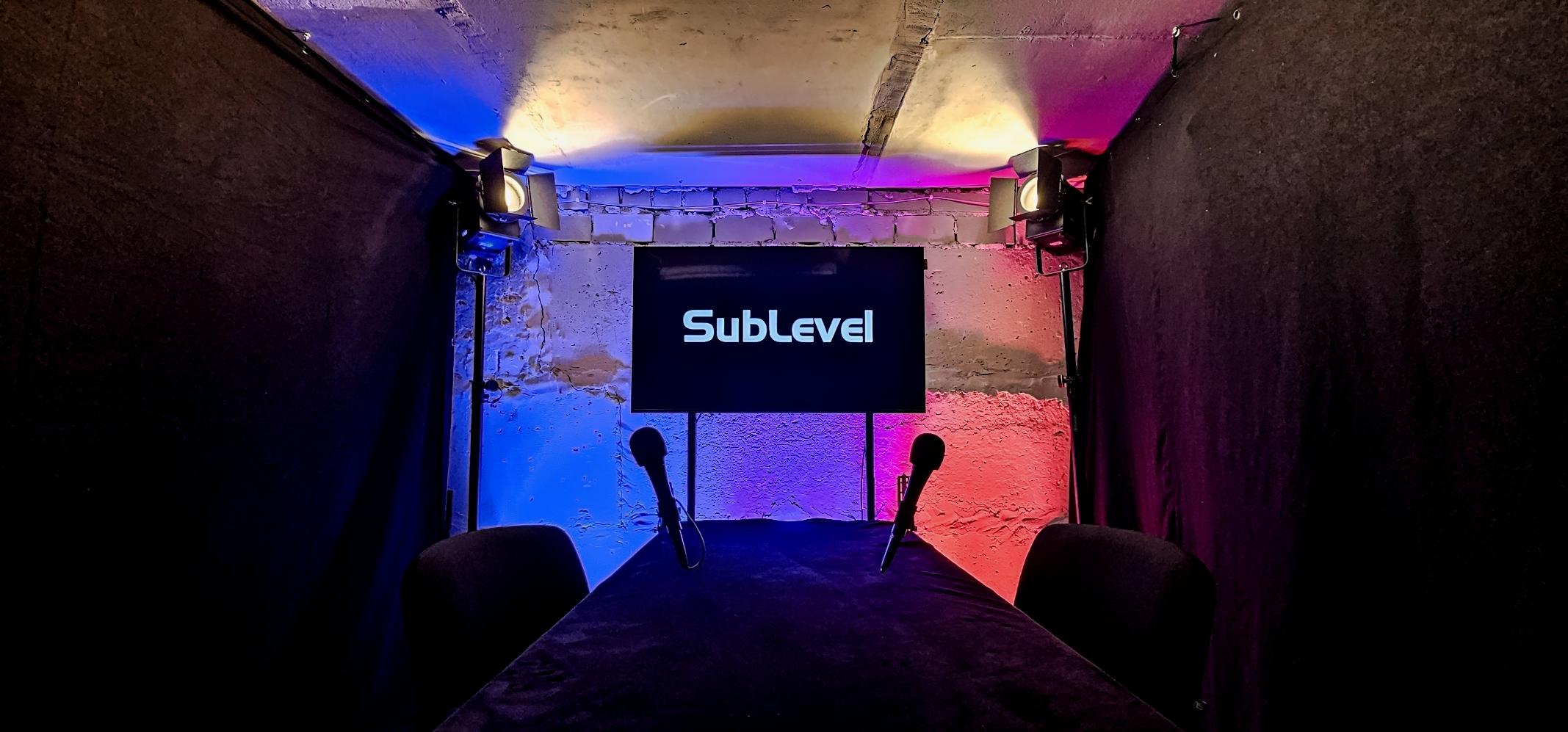 Katra epizode kā projekts: kā Podkāsta Studija LV pielāgojas klientam?