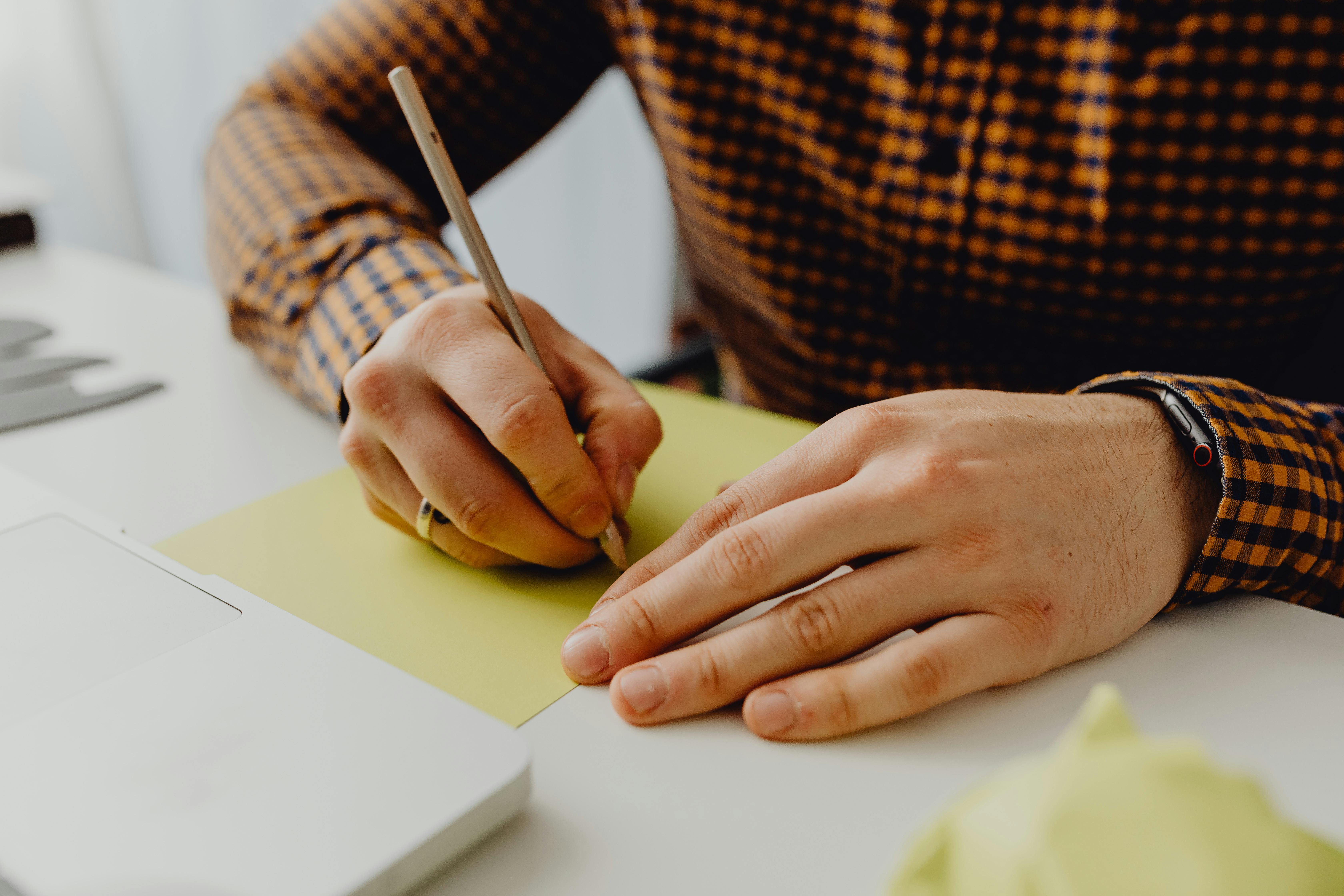 Kā uzsākt podkāstu? Tēma, Auditorija un Sižets